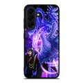 Magellan Hydra Poison Dragon Samsung Galaxy A37 5G / A57 5G Case