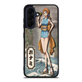 O-Nami Samsung Galaxy A37 5G / A57 5G Case