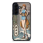 O-Nami Samsung Galaxy A37 5G / A57 5G Case