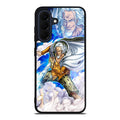 Rayleigh Samsung Galaxy A37 5G / A57 5G Case