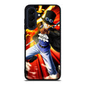 Sabo Hiken Dragon Claw Samsung Galaxy A37 5G / A57 5G Case