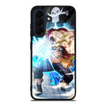Shirohige Gura Gura No Mi Samsung Galaxy A37 5G / A57 5G Case