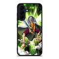 The Dark King Rayleigh Samsung Galaxy A37 5G / A57 5G Case