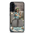 Usohachi Samsung Galaxy A37 5G / A57 5G Case