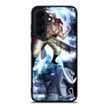 Whitebeard Earthquake Power Samsung Galaxy A37 5G / A57 5G Case
