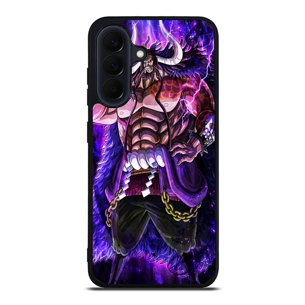 Yonkou Kaido Samsung Galaxy A37 5G / A57 5G Case