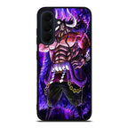 Yonkou Kaido Samsung Galaxy A37 5G / A57 5G Case