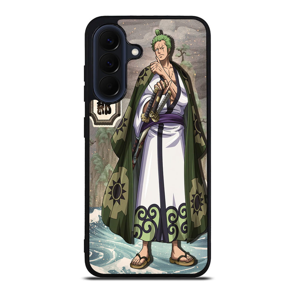 Zorojuro Samsung Galaxy A37 5G / A57 5G Case