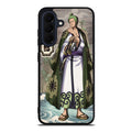 Zorojuro Samsung Galaxy A37 5G / A57 5G Case