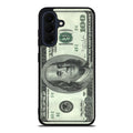 100 Dollar Samsung Galaxy A37 5G / A57 5G Case