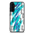 90's Cup Jazz Samsung Galaxy A37 5G / A57 5G Case
