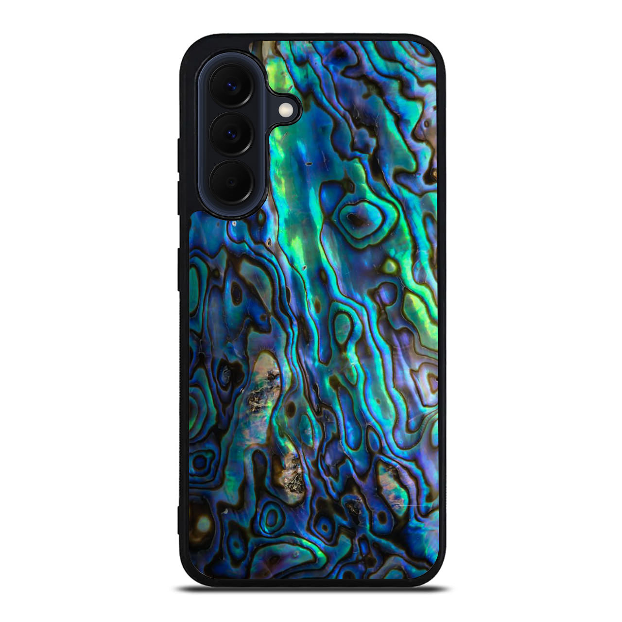 Abalone Samsung Galaxy A37 5G / A57 5G Case