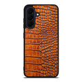 Alligator Skin Samsung Galaxy A37 5G / A57 5G Case