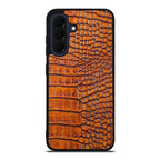 Alligator Skin Samsung Galaxy A37 5G / A57 5G Case