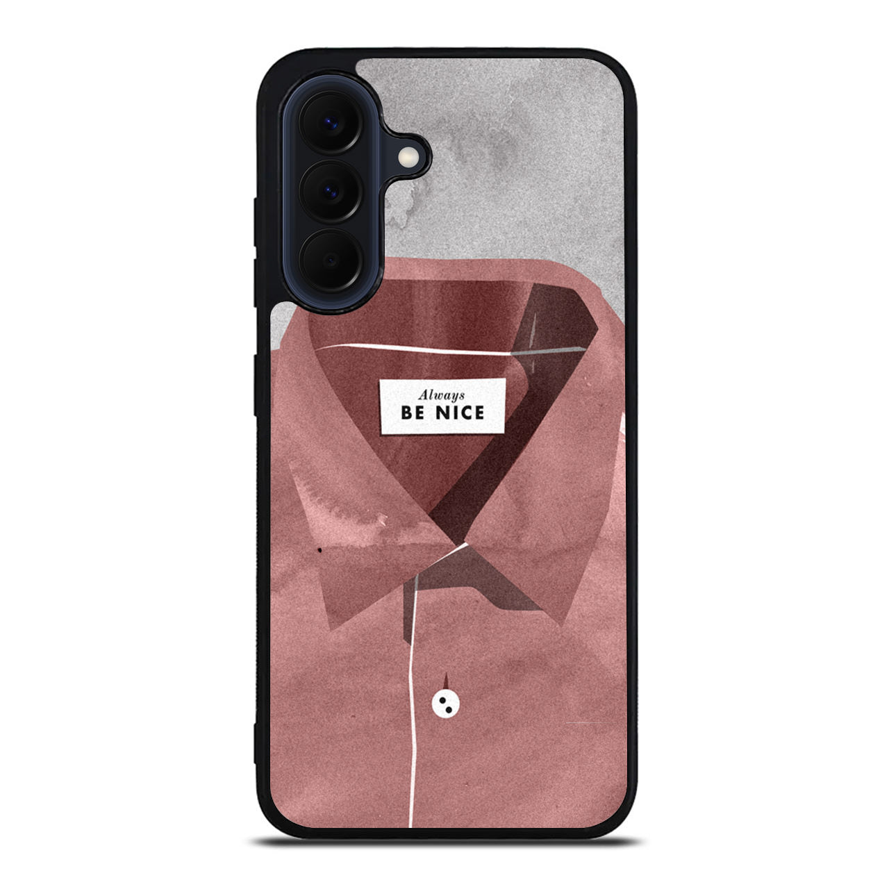 Anti Bullying Samsung Galaxy A37 5G / A57 5G Case