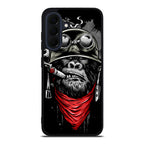 Ape Of Duty Samsung Galaxy A37 5G / A57 5G Case