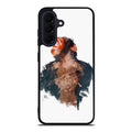 Ape Painting Samsung Galaxy A37 5G / A57 5G Case