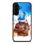 Aquatronauts Samsung Galaxy A37 5G / A57 5G Case
