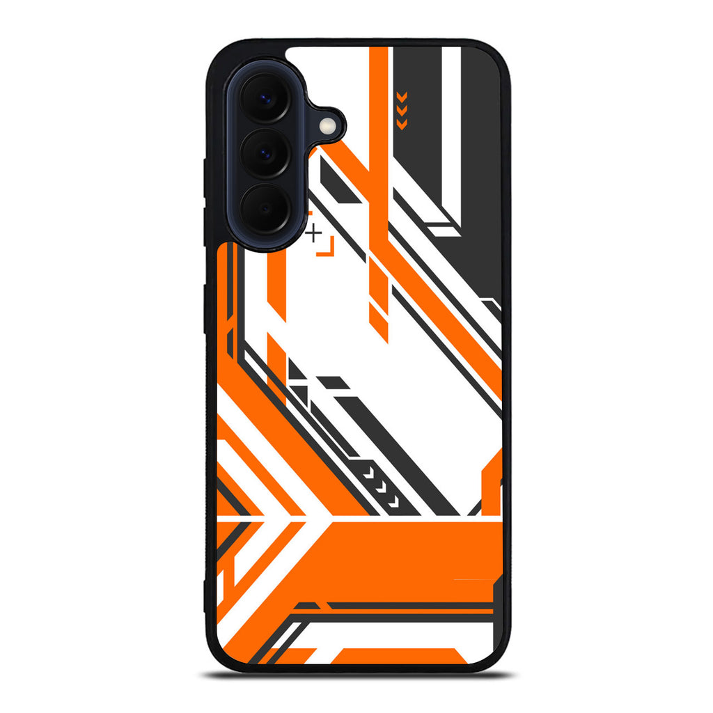 Asiimov Samsung Galaxy A37 5G / A57 5G Case