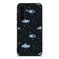 Astrological Sign Samsung Galaxy A37 5G / A57 5G Case