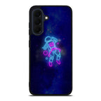 Astronaut at The Disco Samsung Galaxy A37 5G / A57 5G Case