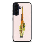 AWP Dragon Lore Samsung Galaxy A37 5G / A57 5G Case