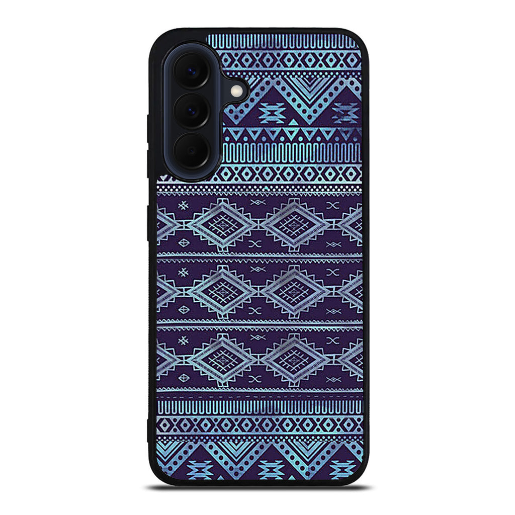 Aztec Motif Samsung Galaxy A37 5G / A57 5G Case