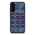 Aztec Motif Samsung Galaxy A37 5G / A57 5G Case