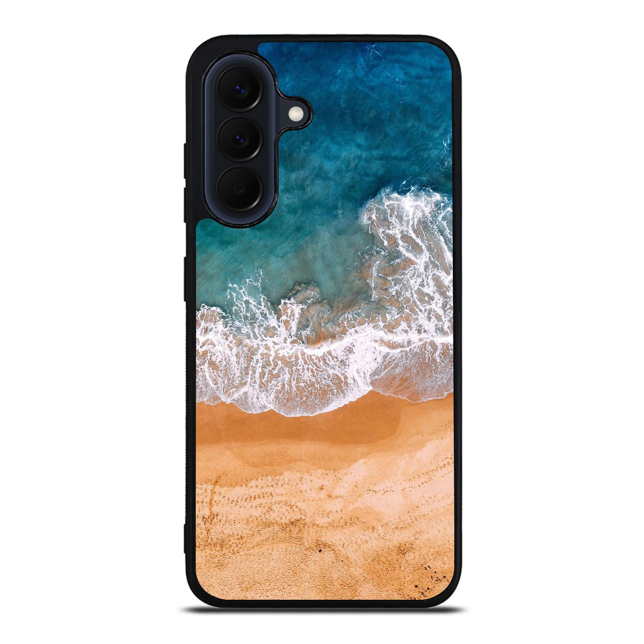 Beach Healer Samsung Galaxy A37 5G / A57 5G Case