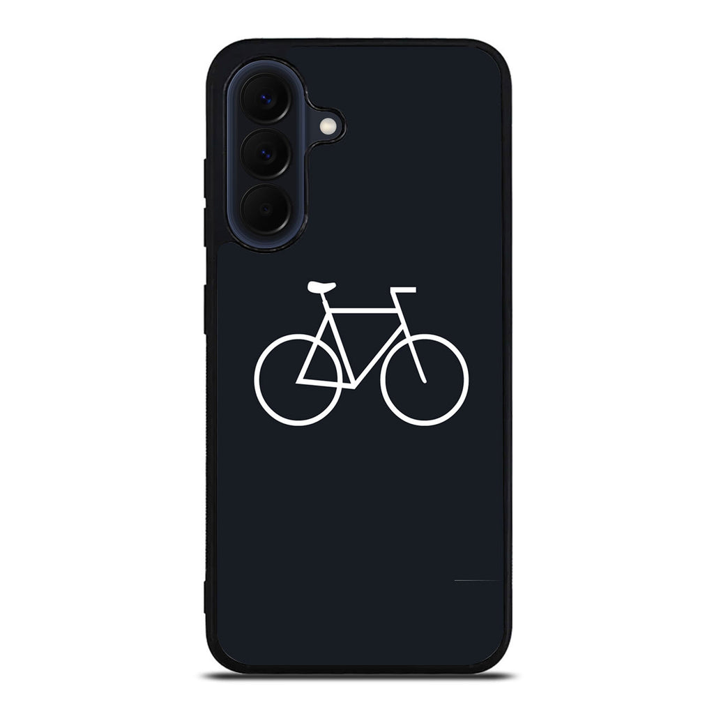 Biker Only Samsung Galaxy A37 5G / A57 5G Case