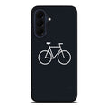 Biker Only Samsung Galaxy A37 5G / A57 5G Case