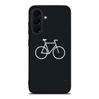 Biker Only Samsung Galaxy A37 5G / A57 5G Case