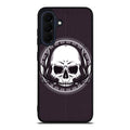 Bone Skull Club Samsung Galaxy A37 5G / A57 5G Case