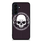 Bone Skull Club Samsung Galaxy A37 5G / A57 5G Case