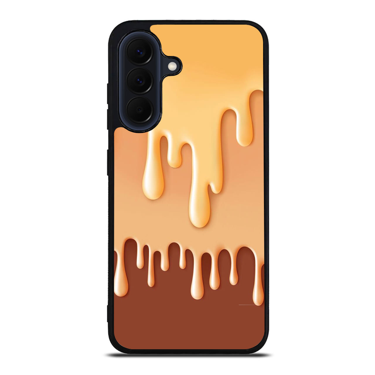 Cheese & Butter Dripping Samsung Galaxy A37 5G / A57 5G Case
