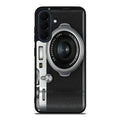 Classic Camera Samsung Galaxy A37 5G / A57 5G Case