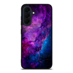 Cloud in the Galaxy Samsung Galaxy A37 5G / A57 5G Case