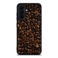 Coffee Beans Samsung Galaxy A37 5G / A57 5G Case