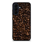 Coffee Beans Samsung Galaxy A37 5G / A57 5G Case