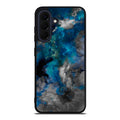 Dark Cloud Art Samsung Galaxy A37 5G / A57 5G Case
