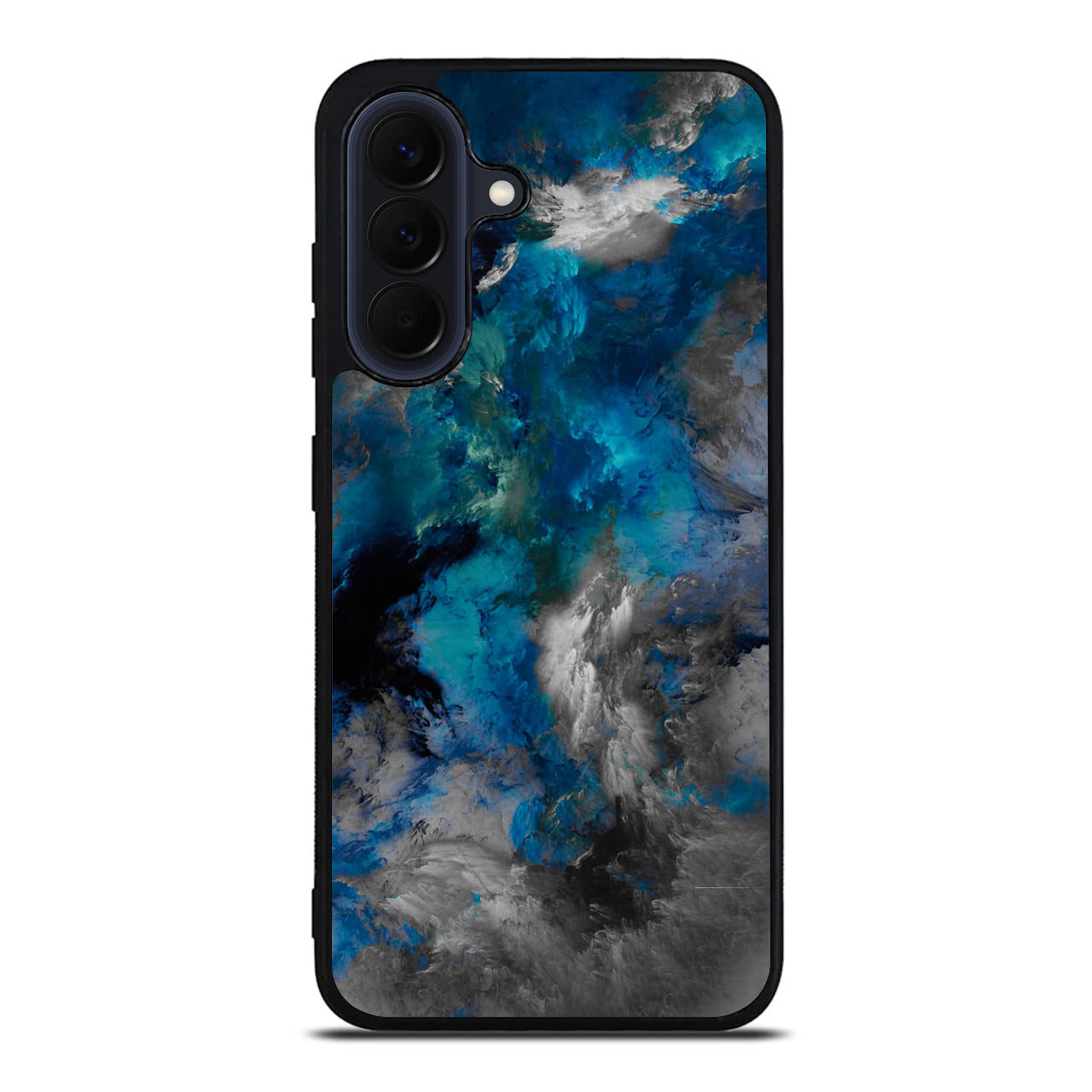 Dark Cloud Art Samsung Galaxy A37 5G / A57 5G Case