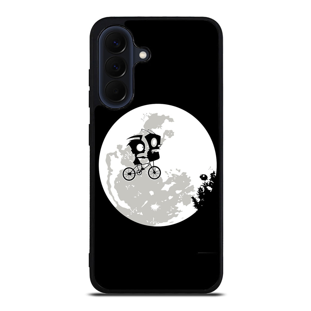 Dib and The ET Samsung Galaxy A37 5G / A57 5G Case