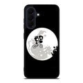 Dib and The ET Samsung Galaxy A37 5G / A57 5G Case
