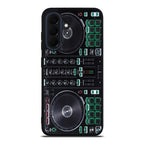 DJ Controller Samsung Galaxy A37 5G / A57 5G Case