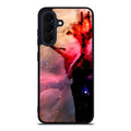 Dog Universe Samsung Galaxy A37 5G / A57 5G Case