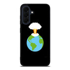 Dooms Day Samsung Galaxy A37 5G / A57 5G Case