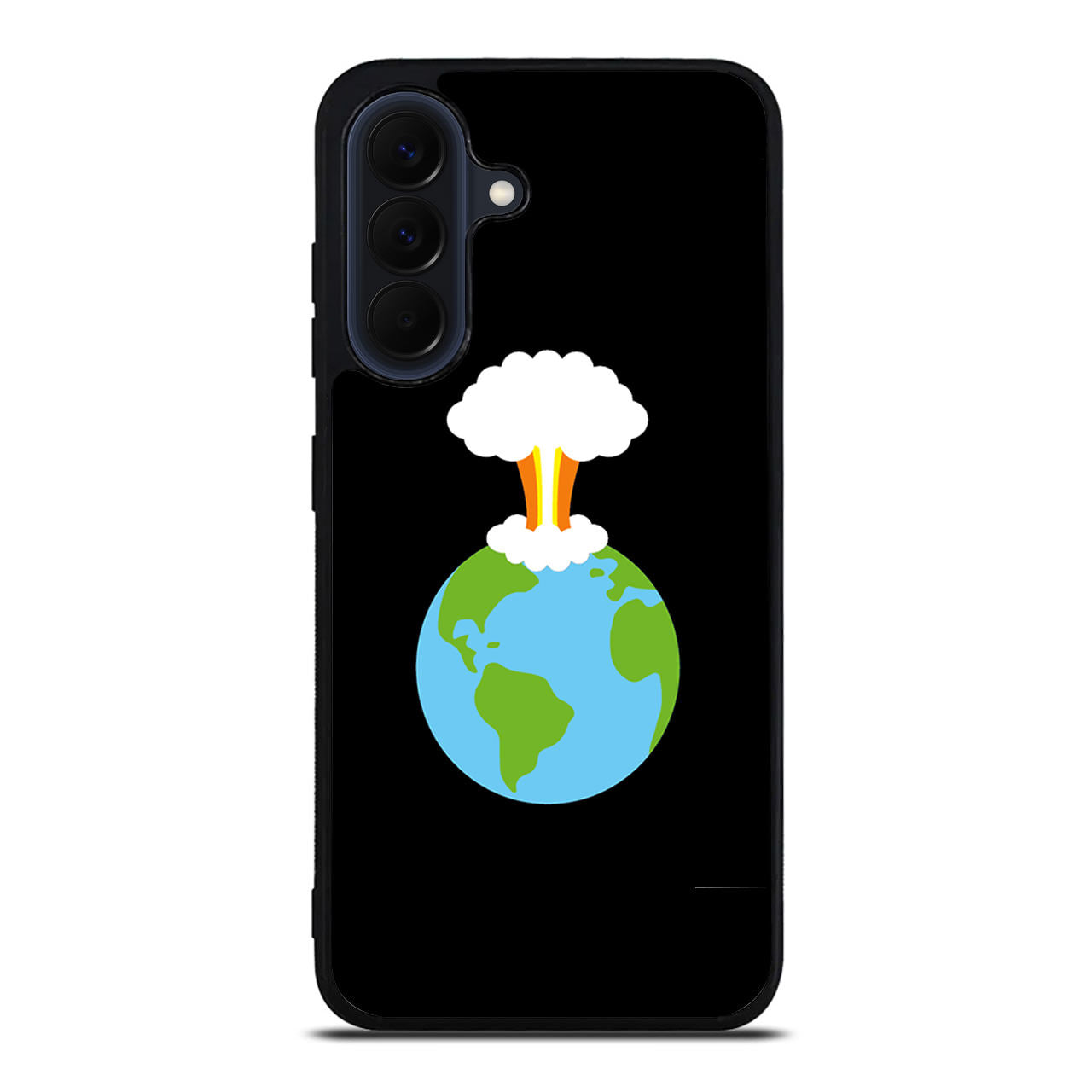 Dooms Day Samsung Galaxy A37 5G / A57 5G Case