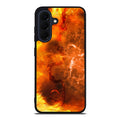 Dragon Lore Samsung Galaxy A37 5G / A57 5G Case