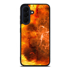 Dragon Lore Samsung Galaxy A37 5G / A57 5G Case