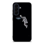 Dunk the Universe Samsung Galaxy A37 5G / A57 5G Case